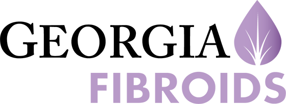 Georgia Fibroids