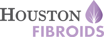 Houston Fibroids
