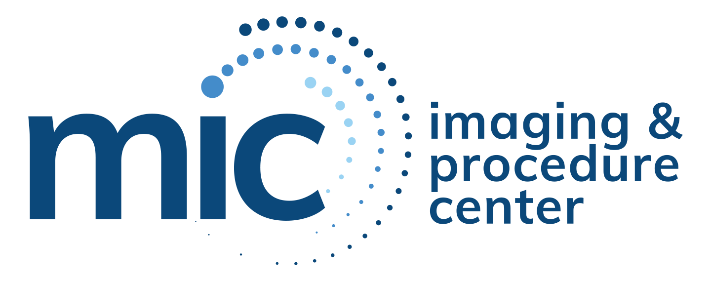 MIC Imaging & Procedure Center