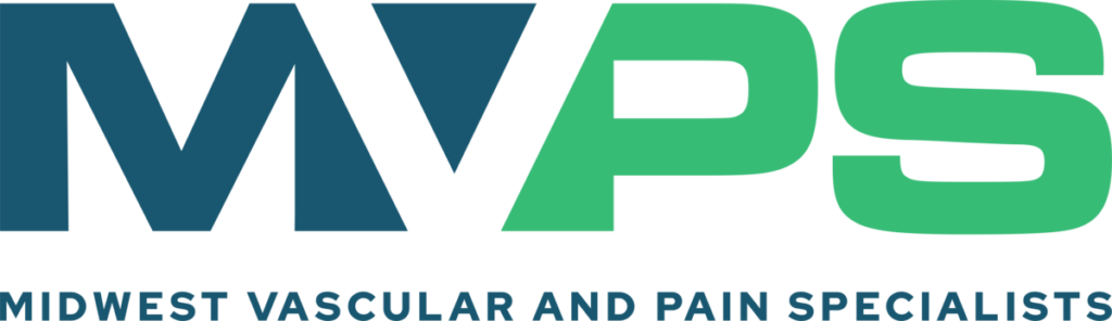 Midwest Vascular & Pain Specialists