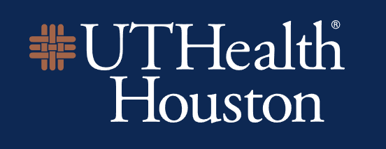 UT Health Houston