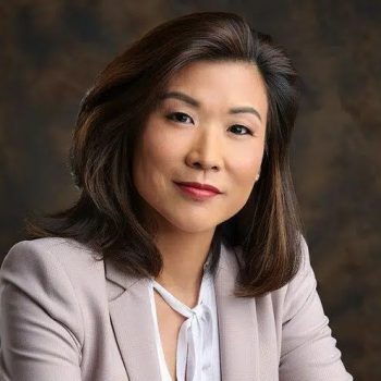 Dr. Elsie Koh