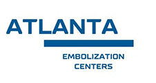 Atlanta Embolization Centers