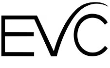 EndoVascular Consultants Logo