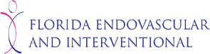 Florida Endovascular & Interventional Logo