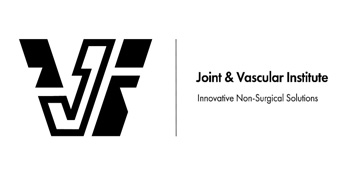 Joint & Vascular Institute Logo