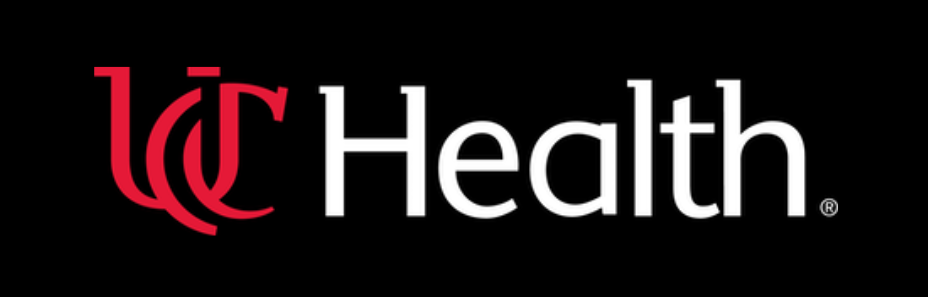 University of Cincinnati Logo