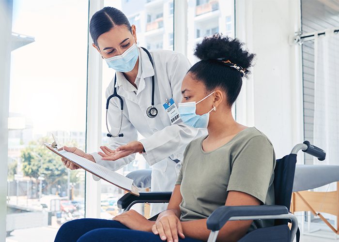 What-to-Expect-from-Your-Fibroid-Treatment