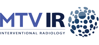 MTVIR Logo
