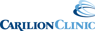 Carilion Clinic Logo