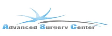 Advanced Surgery Center, LLC Logo