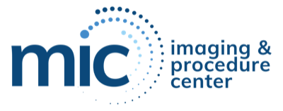 MIC Imaging & Procedure Center Logo