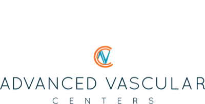 Advanced Vascular Centers – Eugene