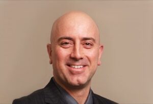 Frank Tarantini, MD