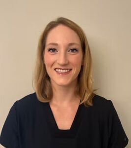 Rachel B. Kyle, AGNP-C